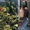 khaliqueen17 khaliqueen17